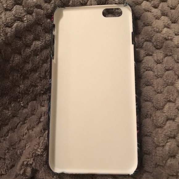 ADTR Homesick iPhone 6 Plus Case - Picture 2 of 2